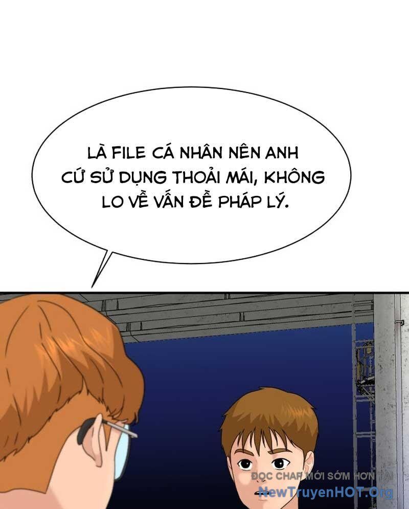 Nhà Hàng Độc Lạ Chapter 23 - 119