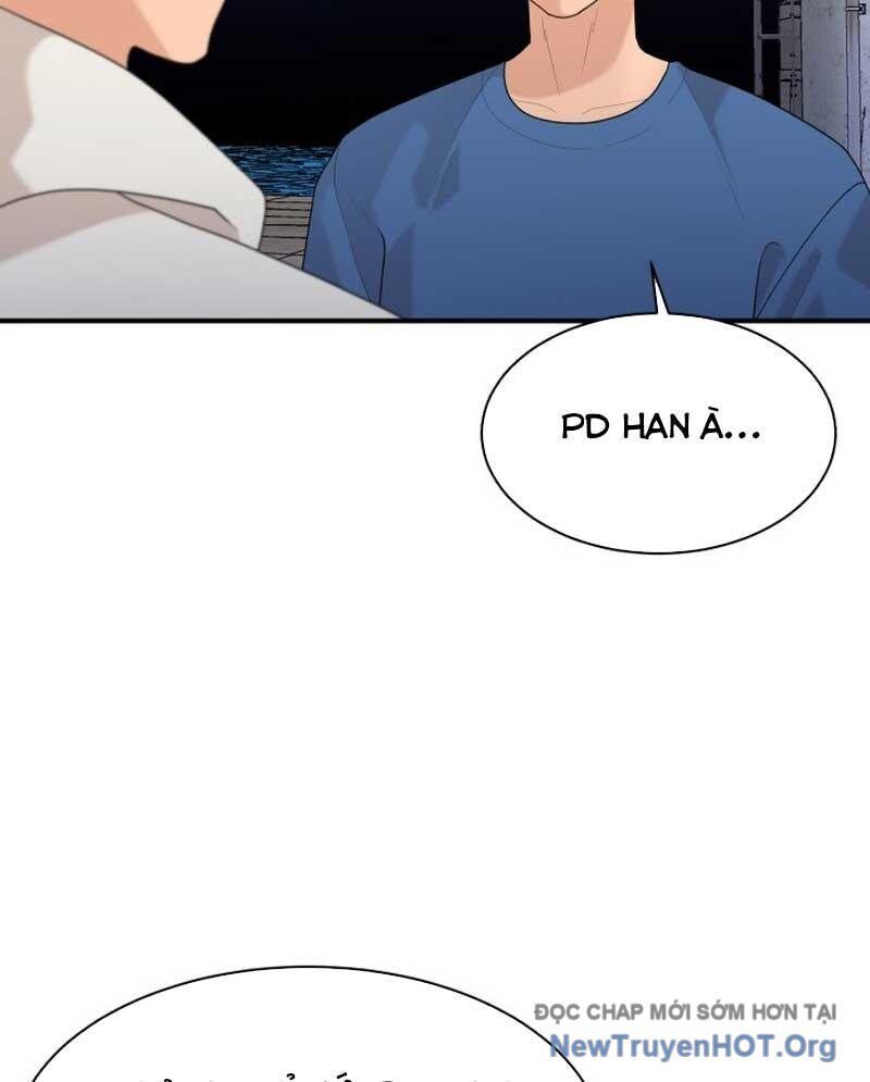 Nhà Hàng Độc Lạ Chapter 23 - 120