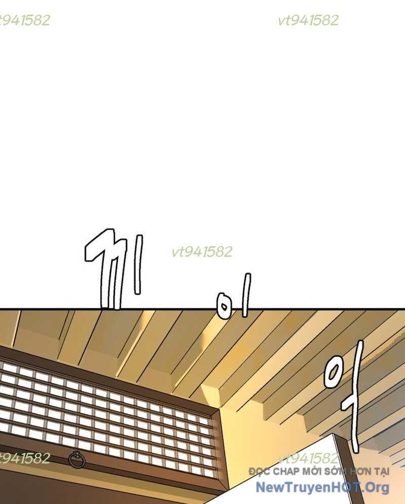 Nhà Hàng Kỳ Lạ Chapter 23 - 13