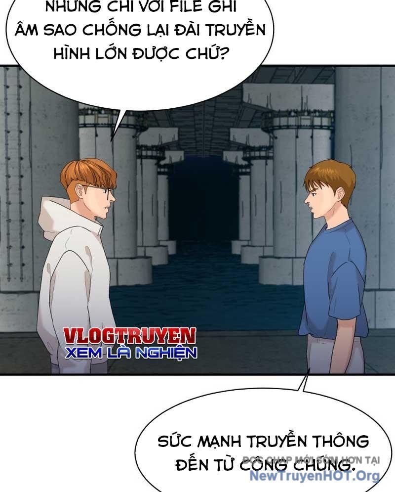 Nhà Hàng Độc Lạ Chapter 23 - 121