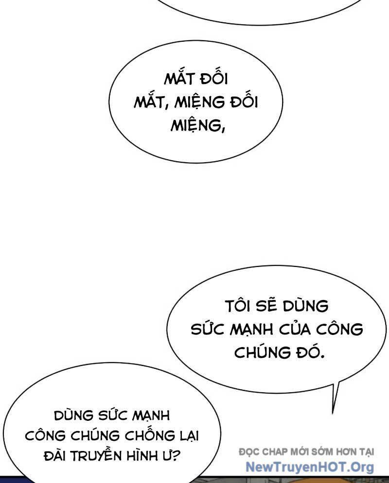Nhà Hàng Độc Lạ Chapter 23 - 122