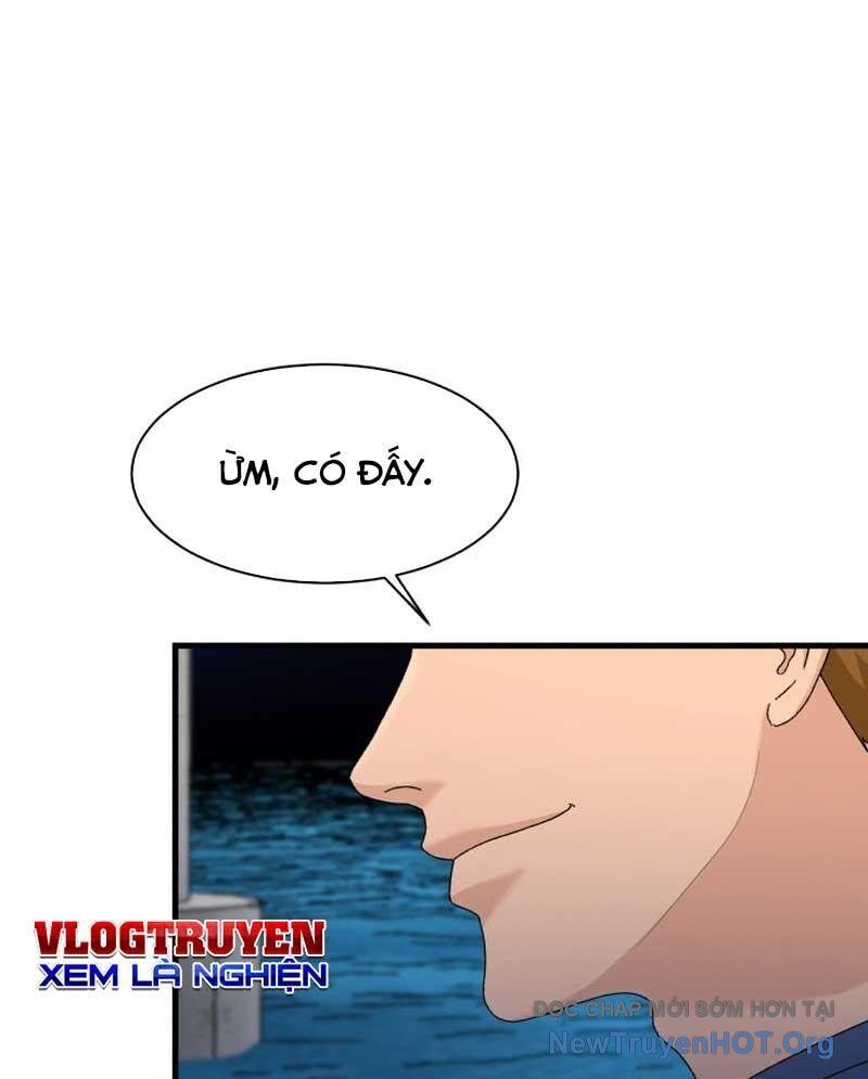 Nhà Hàng Độc Lạ Chapter 23 - 124