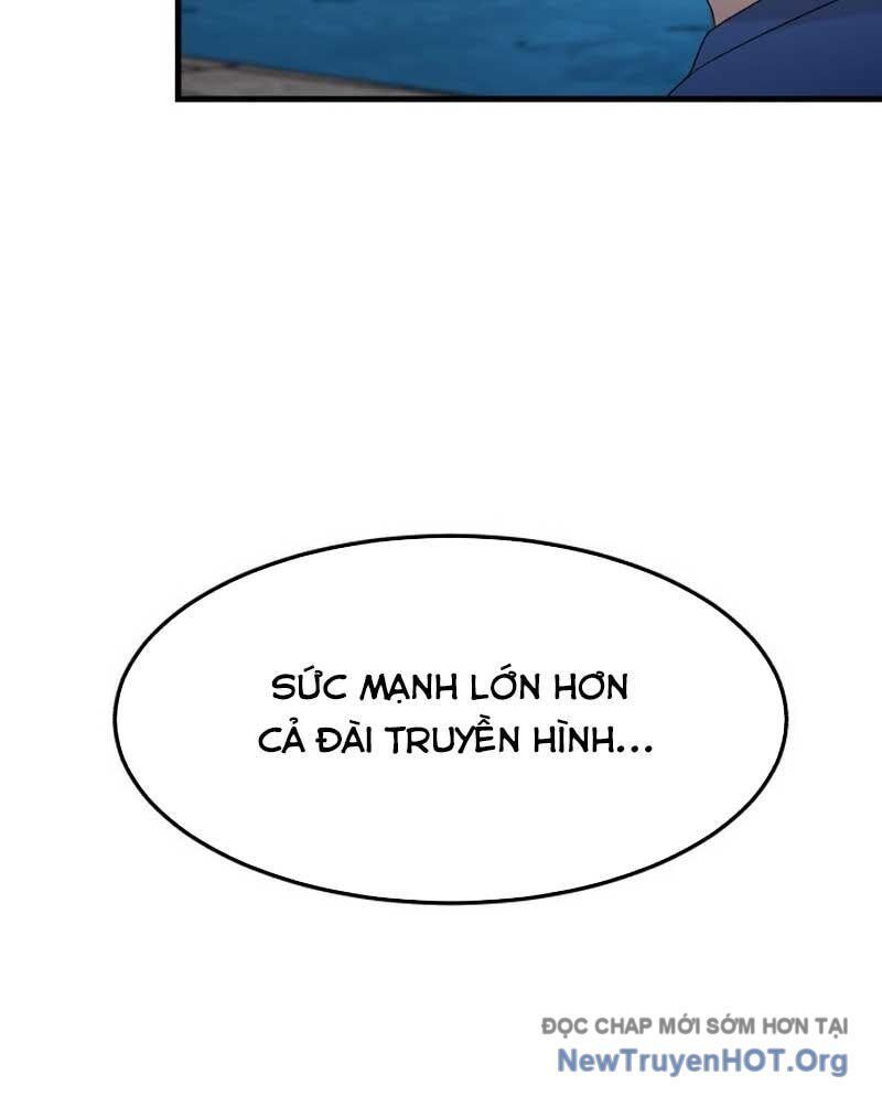 Nhà Hàng Độc Lạ Chapter 23 - 125