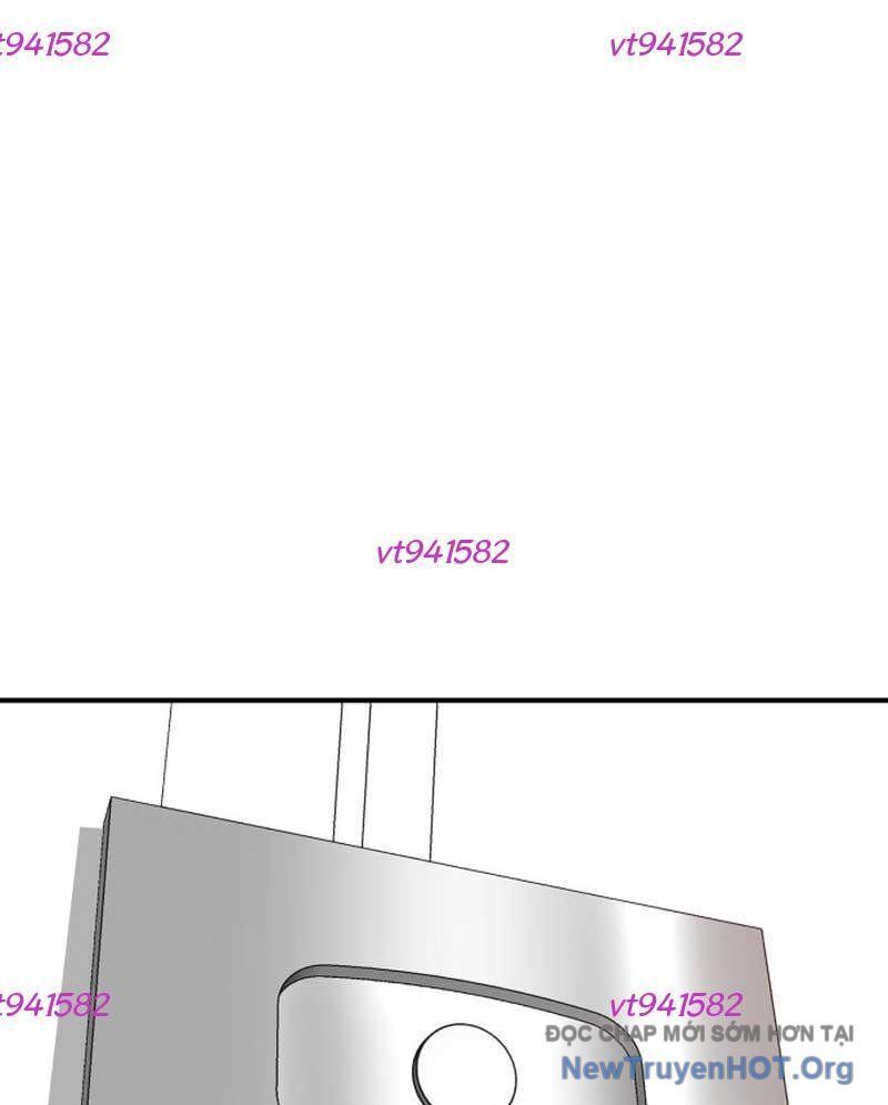 Nhà Hàng Độc Lạ Chapter 23 - 126