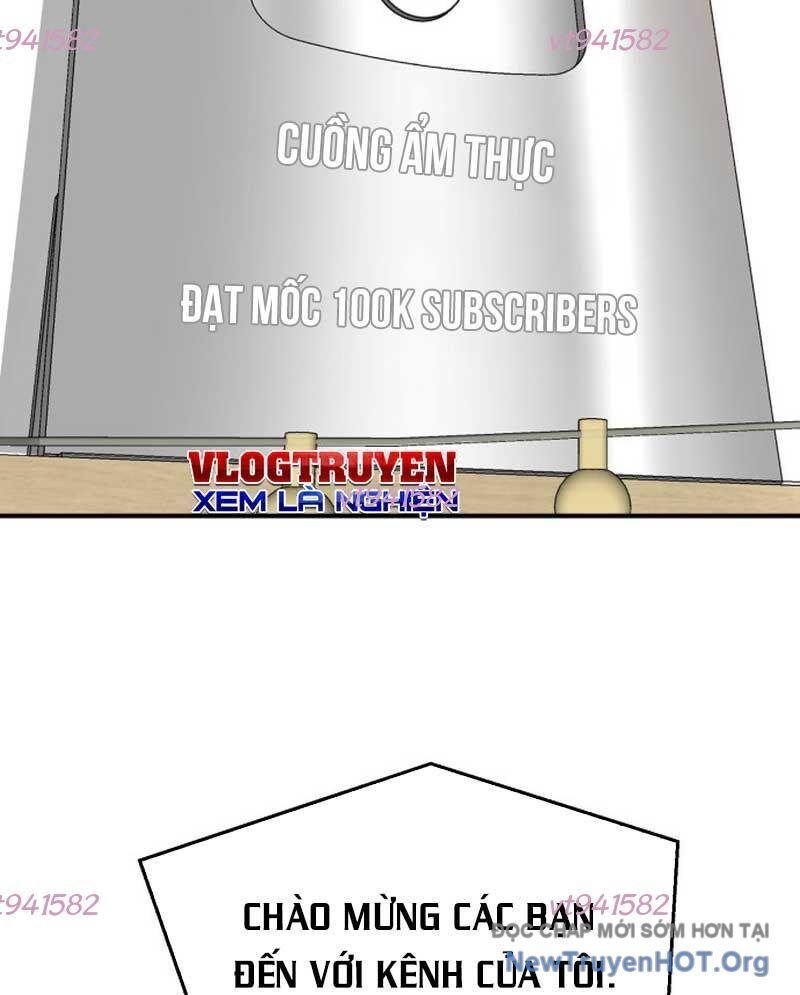 Nhà Hàng Độc Lạ Chapter 23 - 127