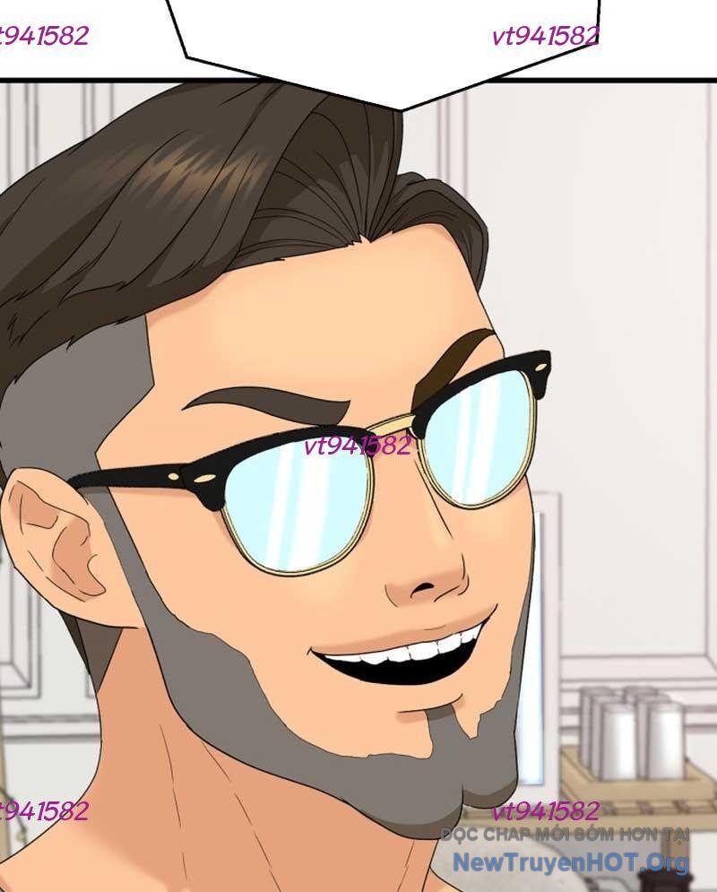 Nhà Hàng Độc Lạ Chapter 23 - 128