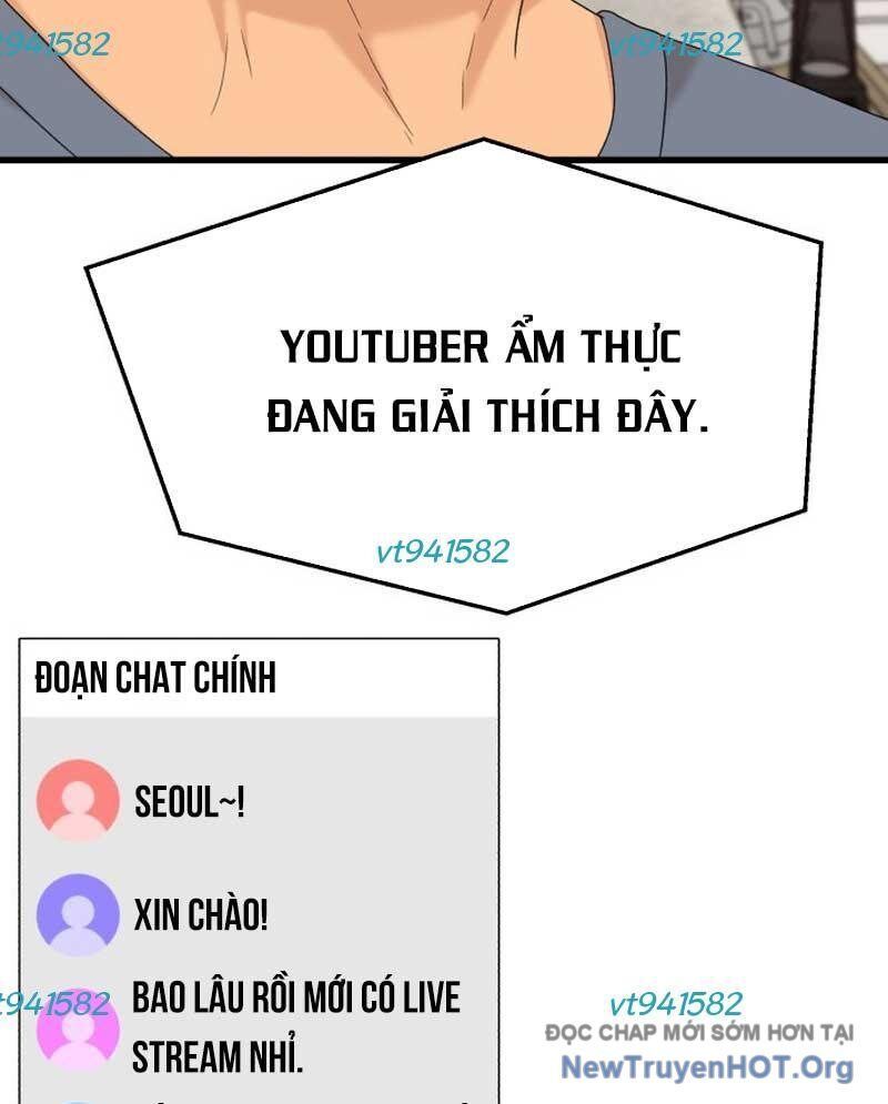 Nhà Hàng Độc Lạ Chapter 23 - 129