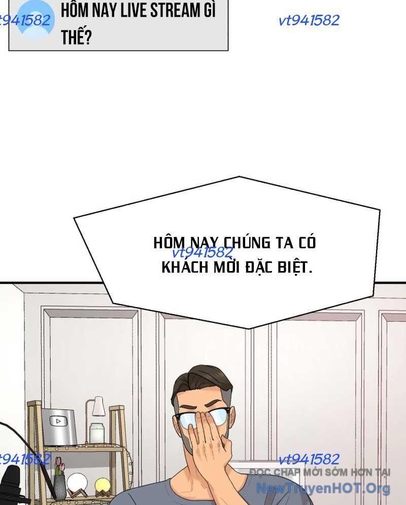 Nhà Hàng Độc Lạ Chapter 23 - 130