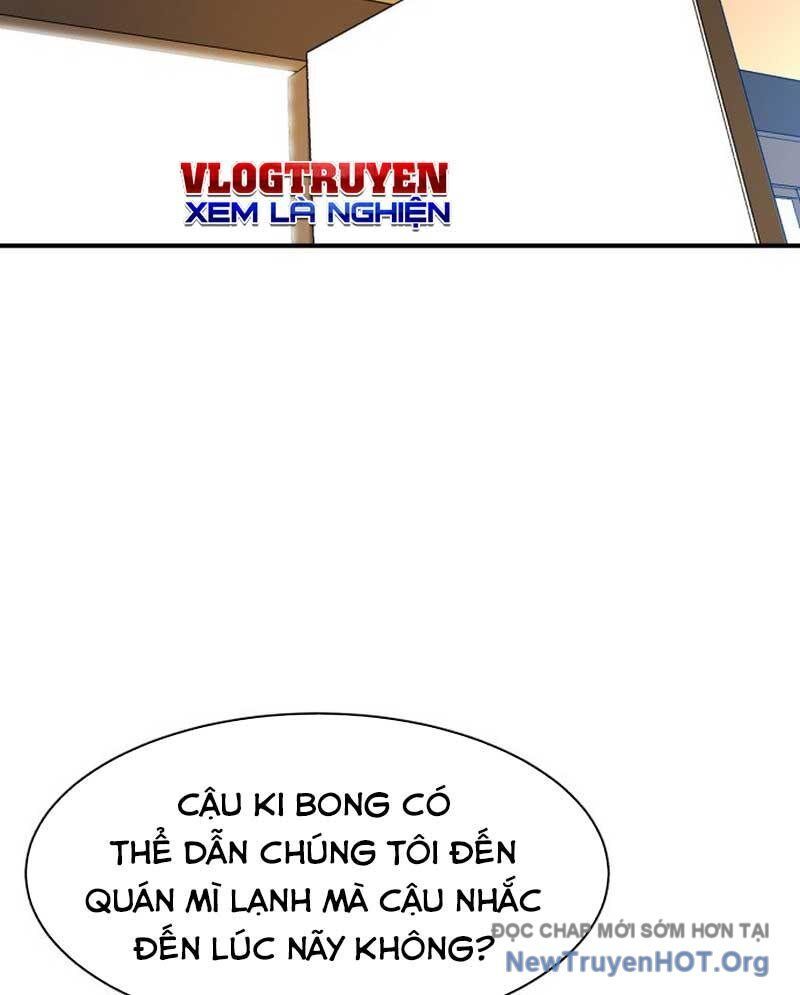 Nhà Hàng Độc Lạ Chapter 23 - 14