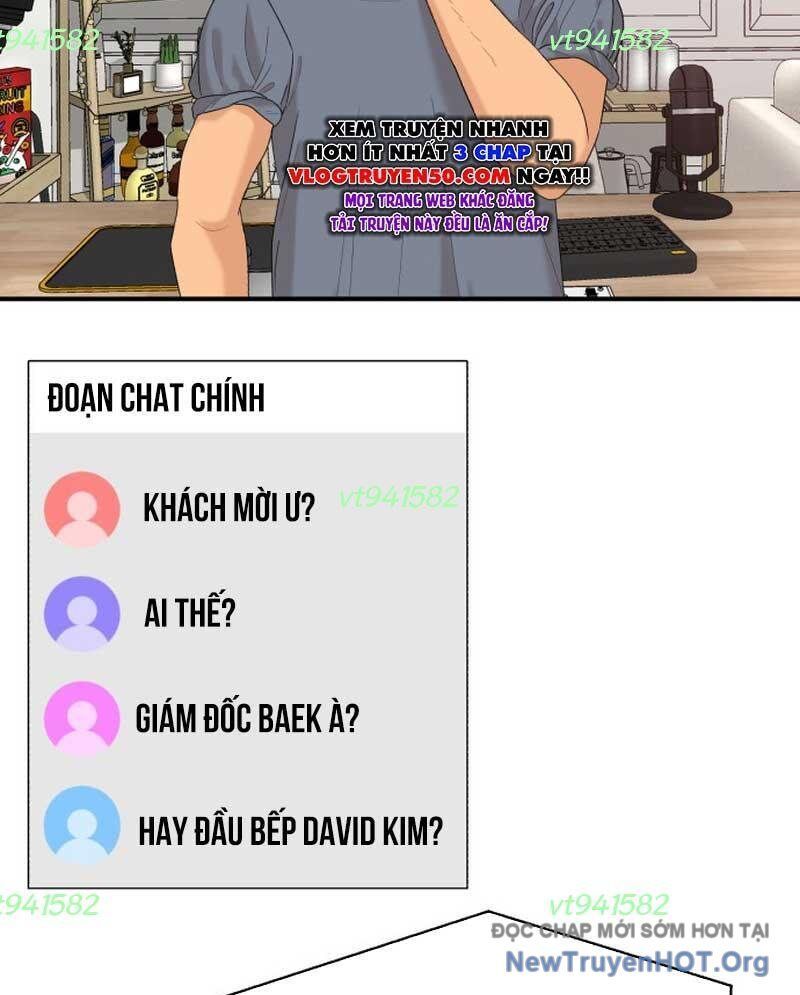 Nhà Hàng Độc Lạ Chapter 23 - 131