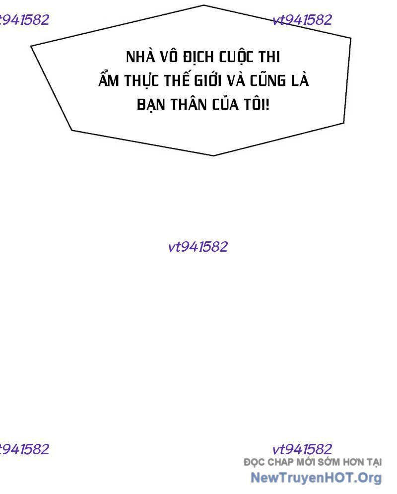 Nhà Hàng Độc Lạ Chapter 23 - 133