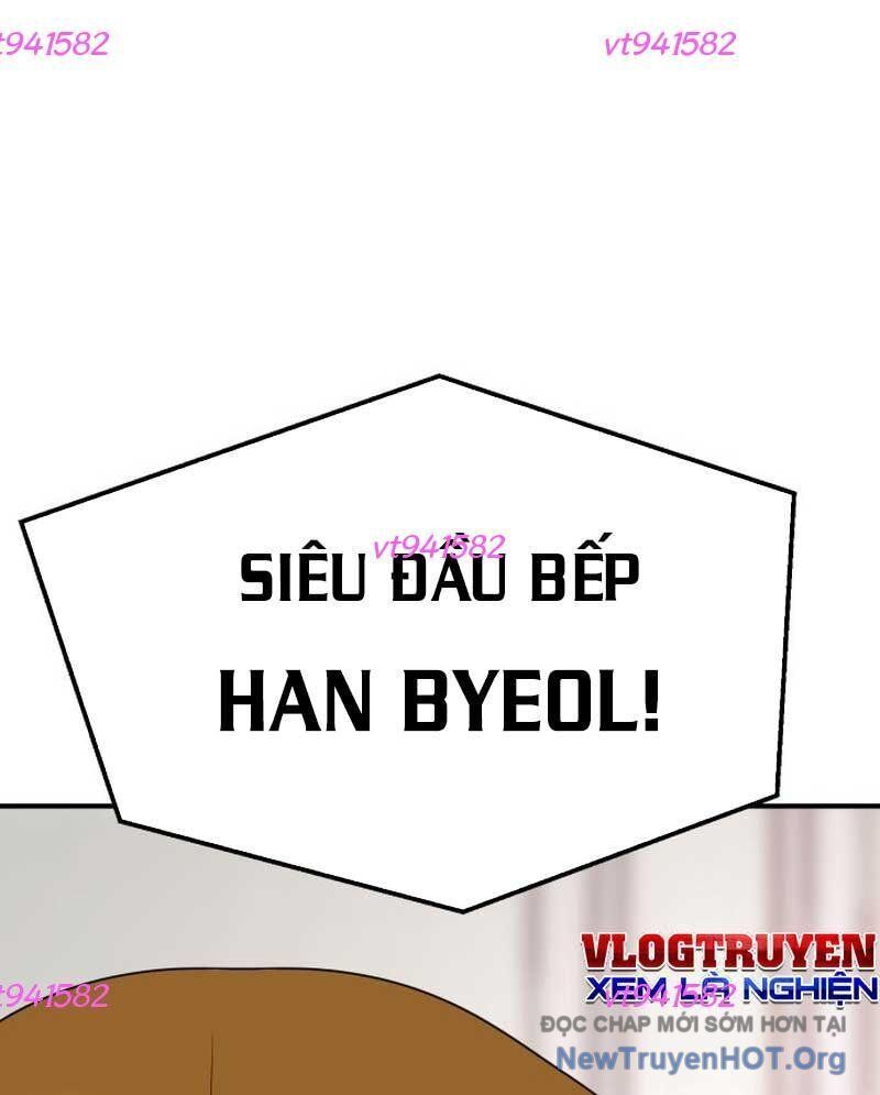 Nhà Hàng Độc Lạ Chapter 23 - 134