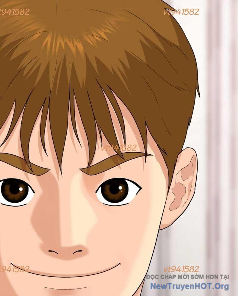 Nhà Hàng Độc Lạ Chapter 23 - 135