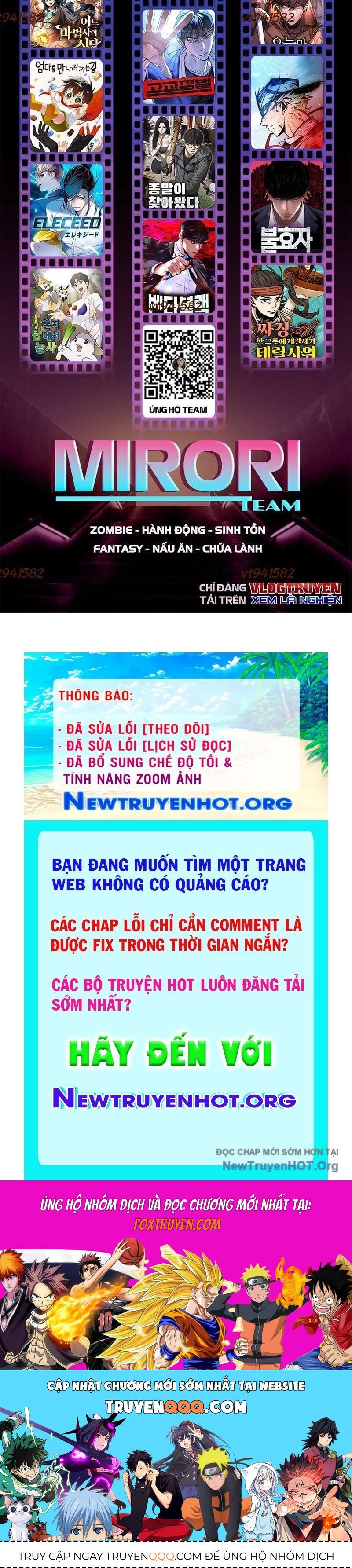 Nhà Hàng Độc Lạ Chapter 23 - 137