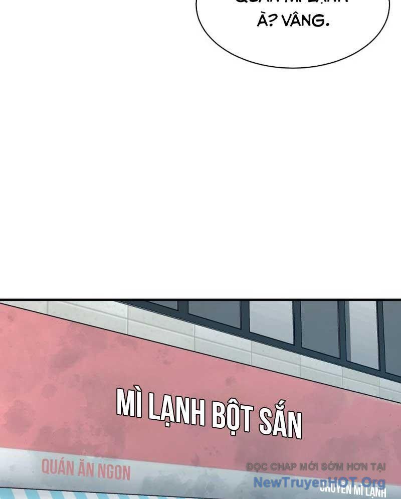 Nhà Hàng Độc Lạ Chapter 23 - 16