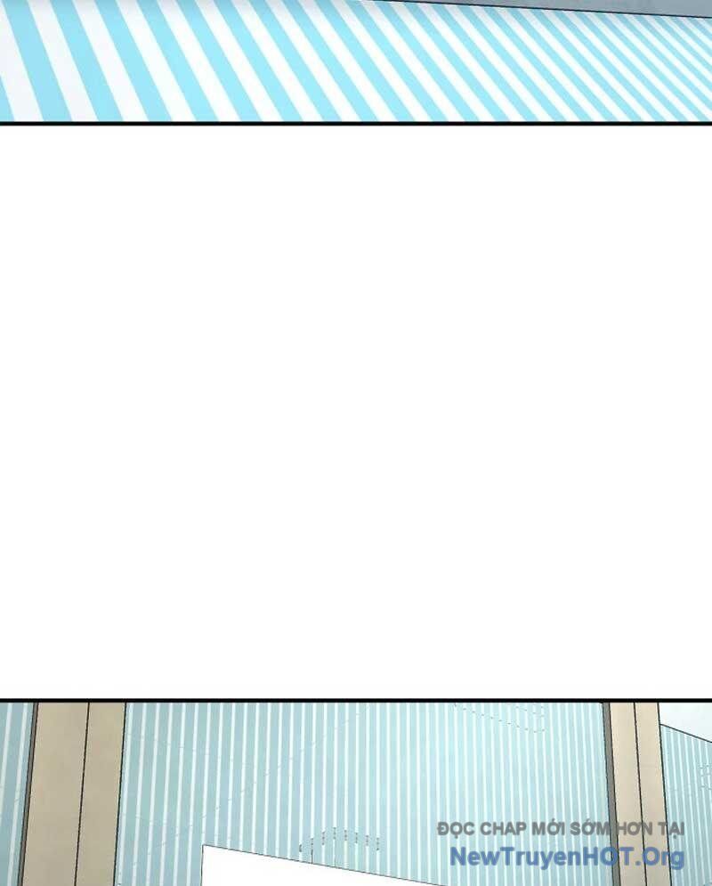 Nhà Hàng Kỳ Lạ Chapter 23 - 17