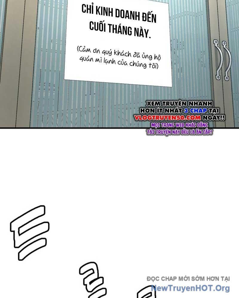 Nhà Hàng Độc Lạ Chapter 23 - 18