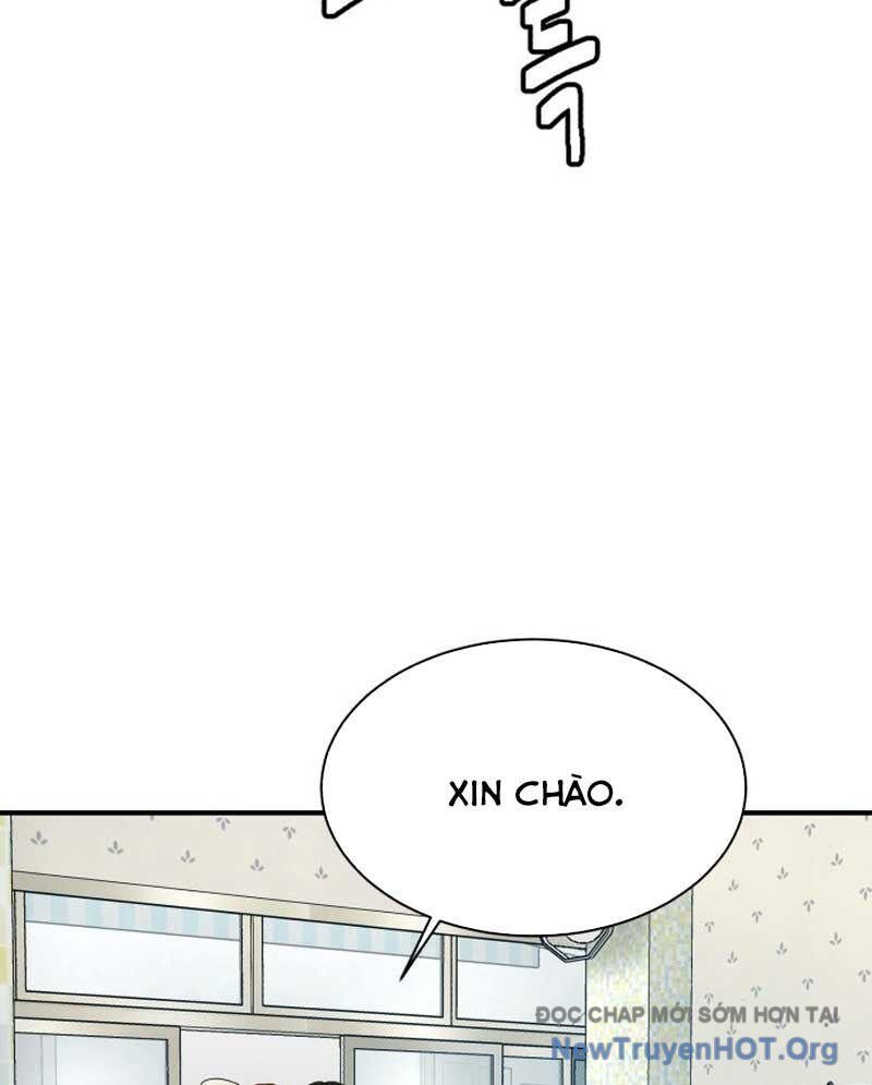 Nhà Hàng Độc Lạ Chapter 23 - 19