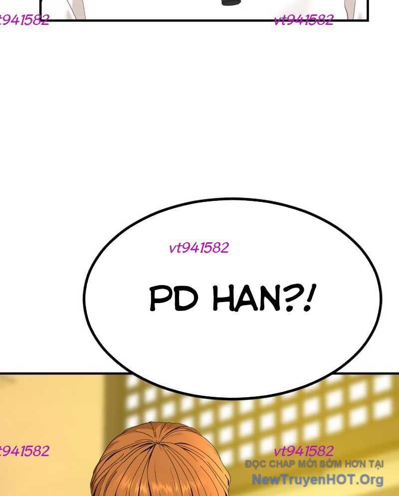 Nhà Hàng Độc Lạ Chapter 23 - 3