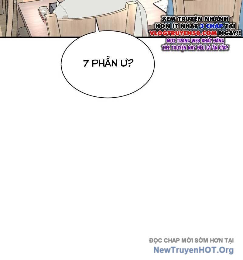 Nhà Hàng Độc Lạ Chapter 23 - 22