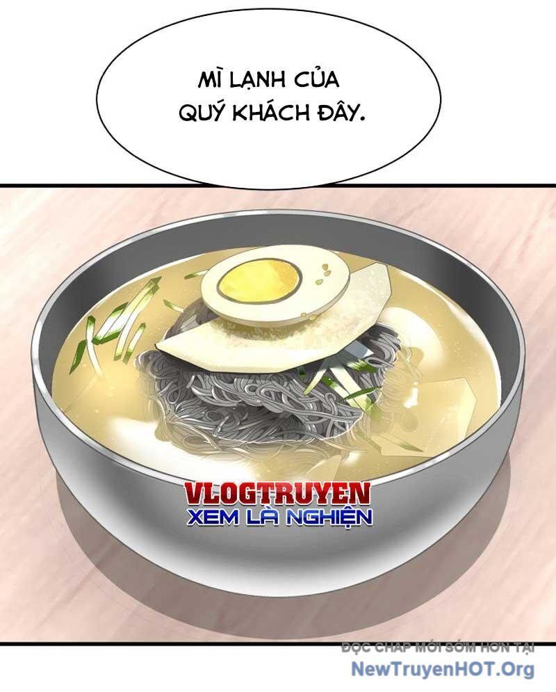 Nhà Hàng Độc Lạ Chapter 23 - 23