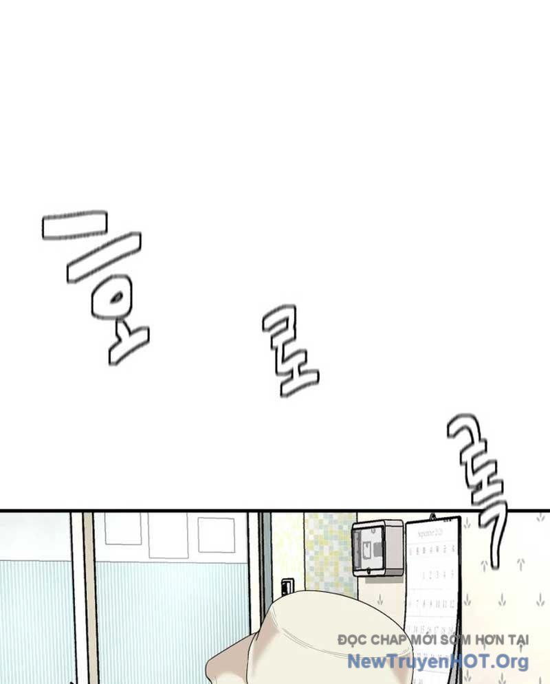 Nhà Hàng Độc Lạ Chapter 23 - 24