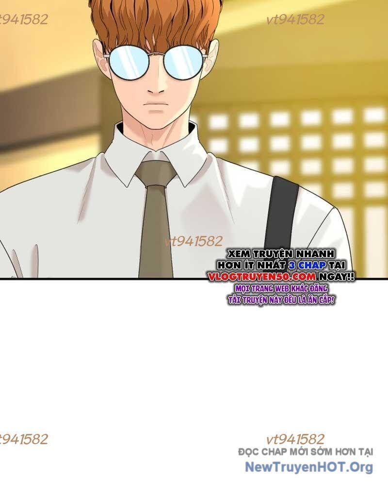 Nhà Hàng Độc Lạ Chapter 23 - 4