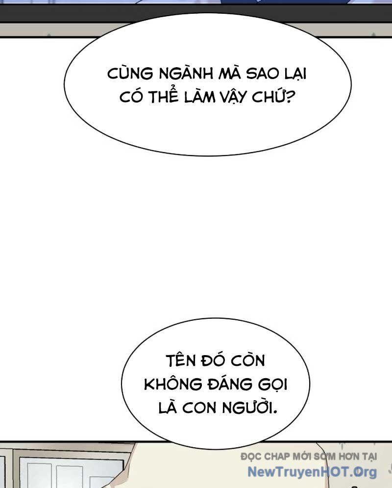 Nhà Hàng Độc Lạ Chapter 23 - 34