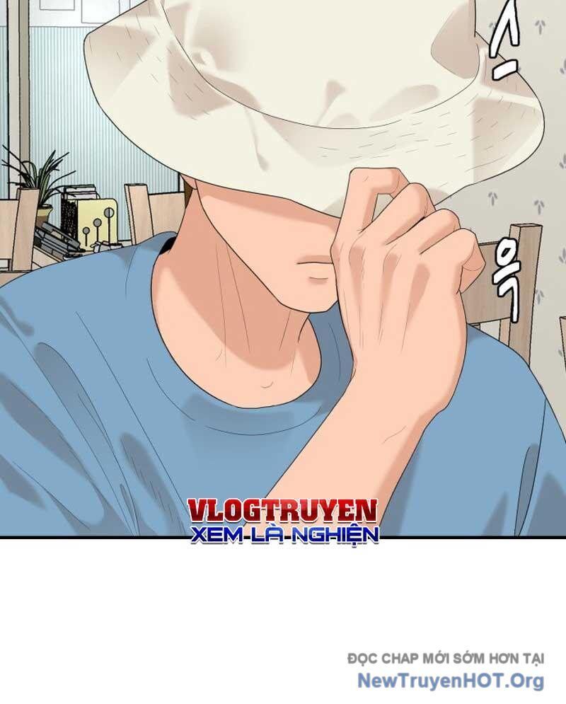 Nhà Hàng Độc Lạ Chapter 23 - 35