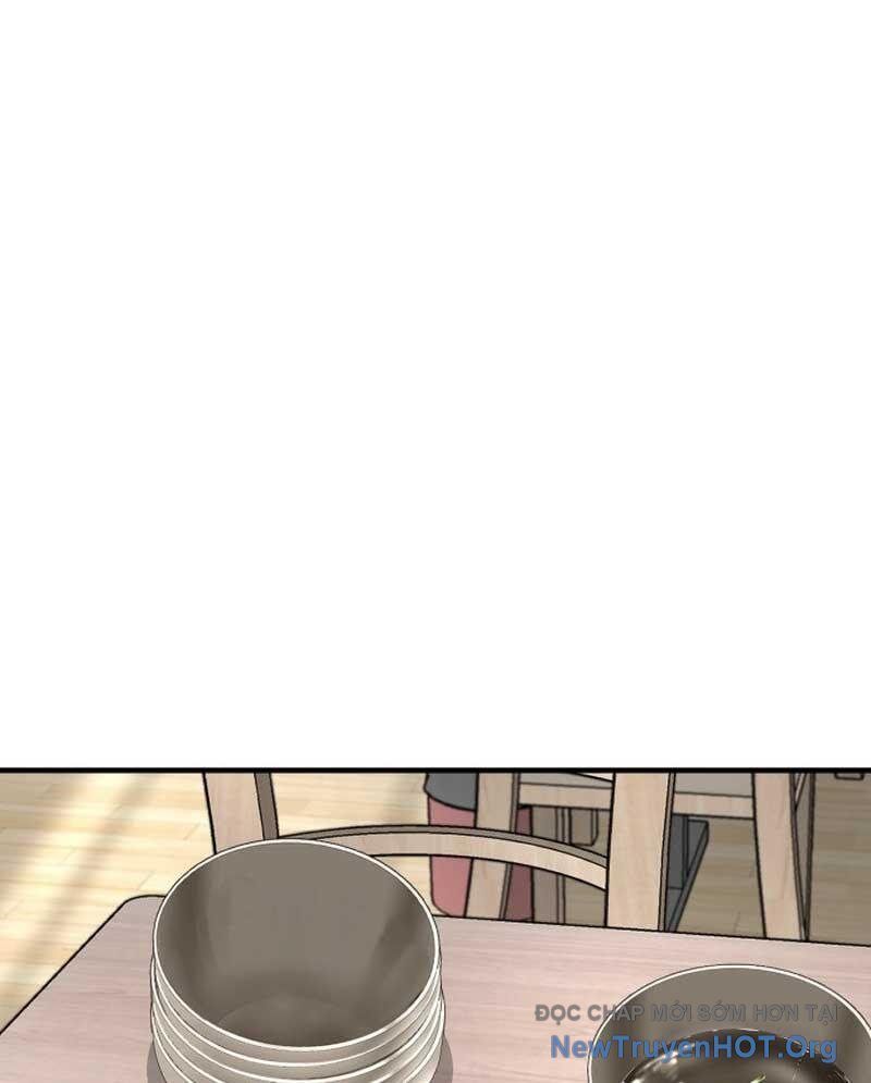 Nhà Hàng Độc Lạ Chapter 23 - 36
