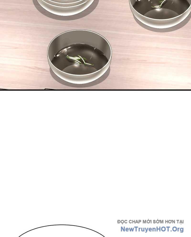 Nhà Hàng Độc Lạ Chapter 23 - 37
