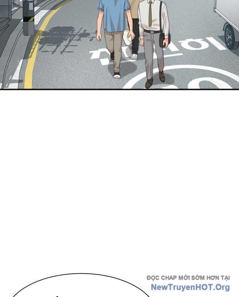 Nhà Hàng Độc Lạ Chapter 23 - 42