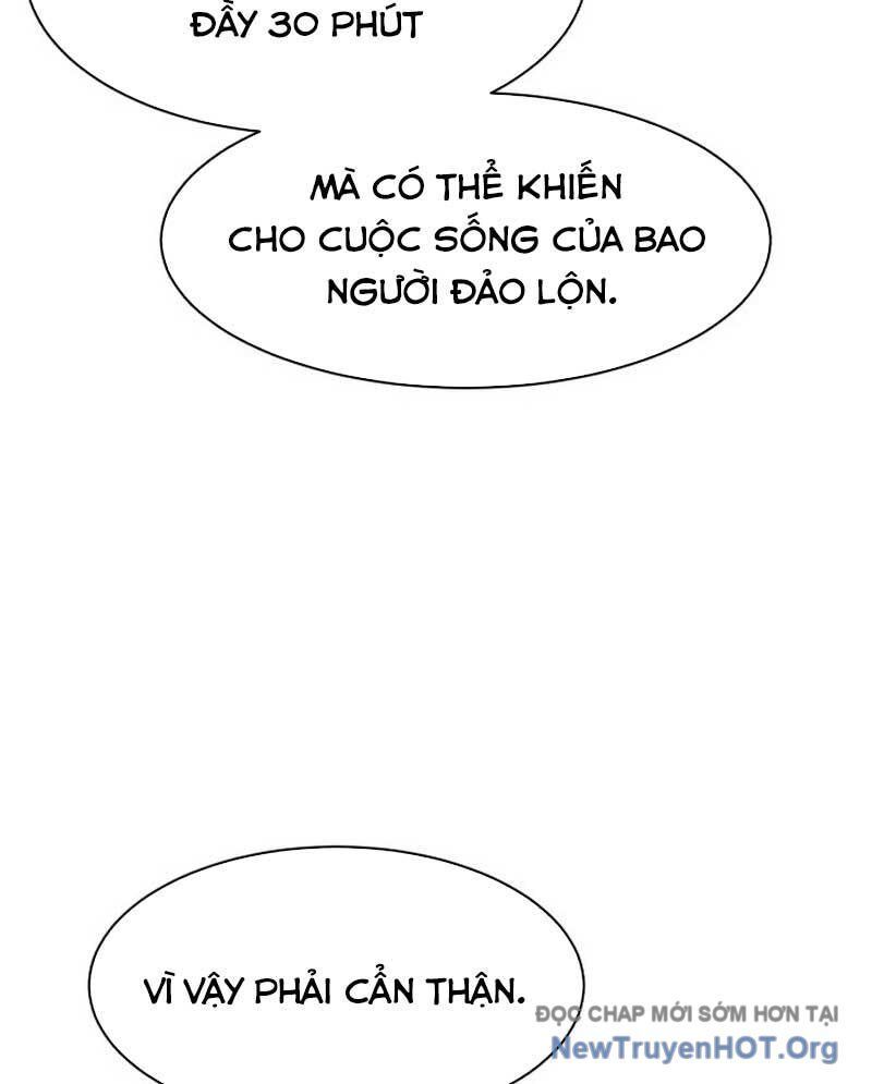 Nhà Hàng Độc Lạ Chapter 23 - 44