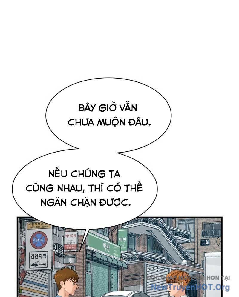 Nhà Hàng Độc Lạ Chapter 23 - 47