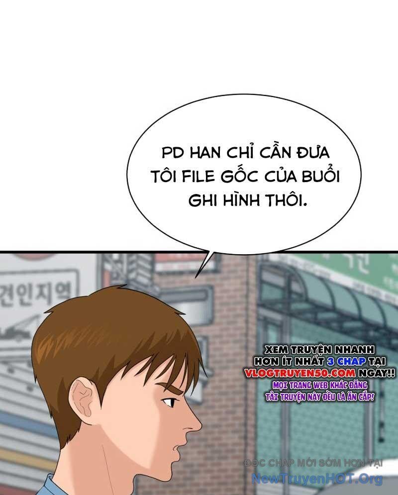 Nhà Hàng Độc Lạ Chapter 23 - 49