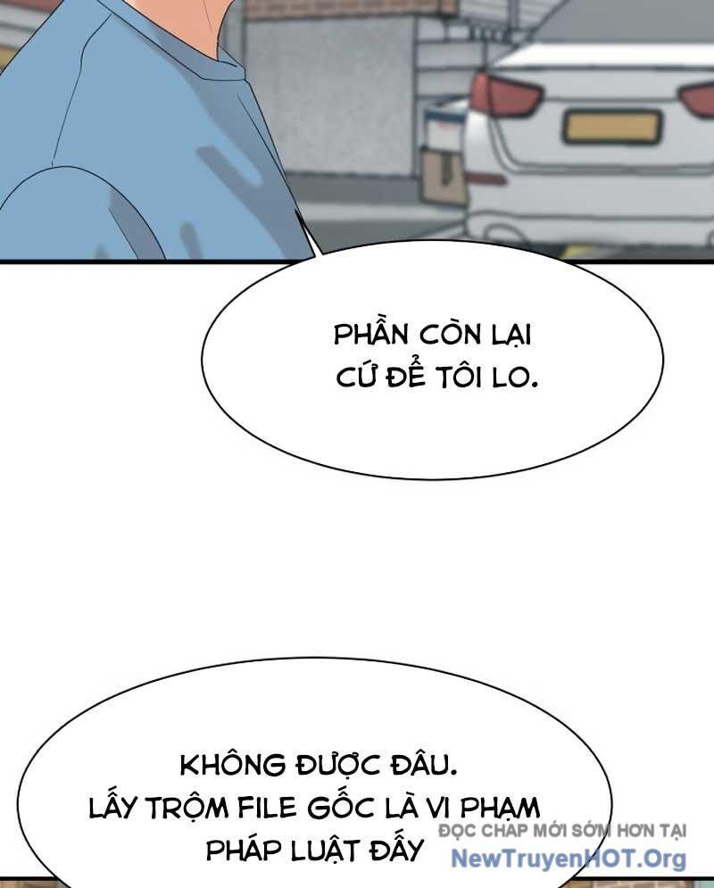 Nhà Hàng Độc Lạ Chapter 23 - 50