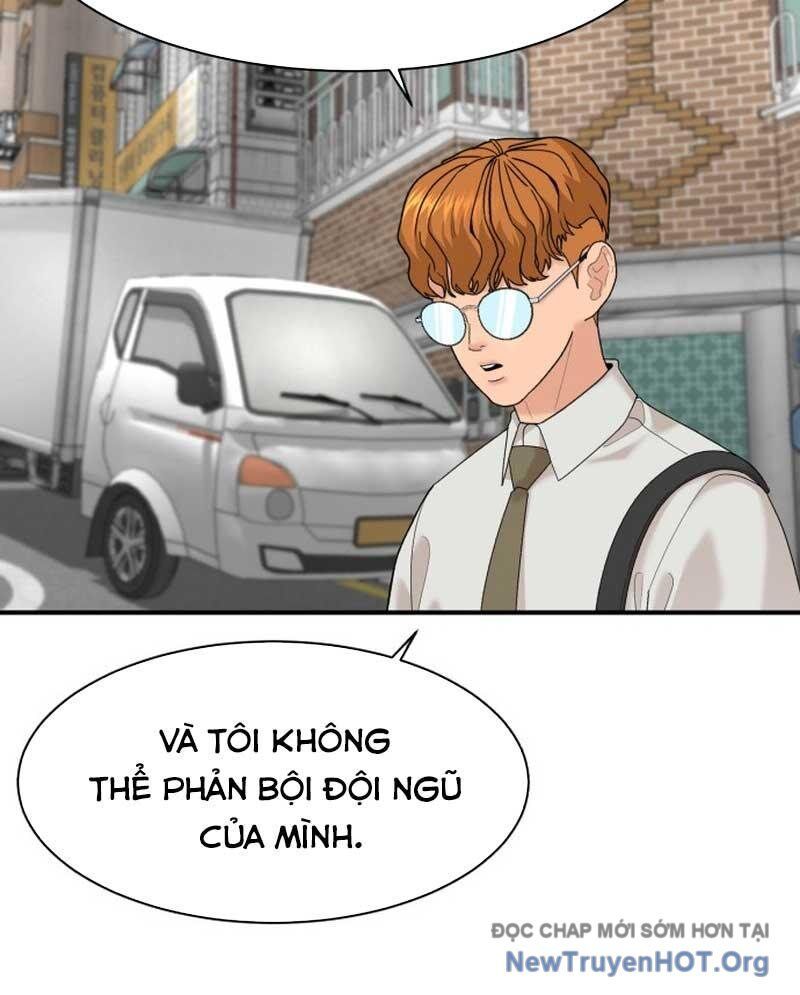 Nhà Hàng Độc Lạ Chapter 23 - 51