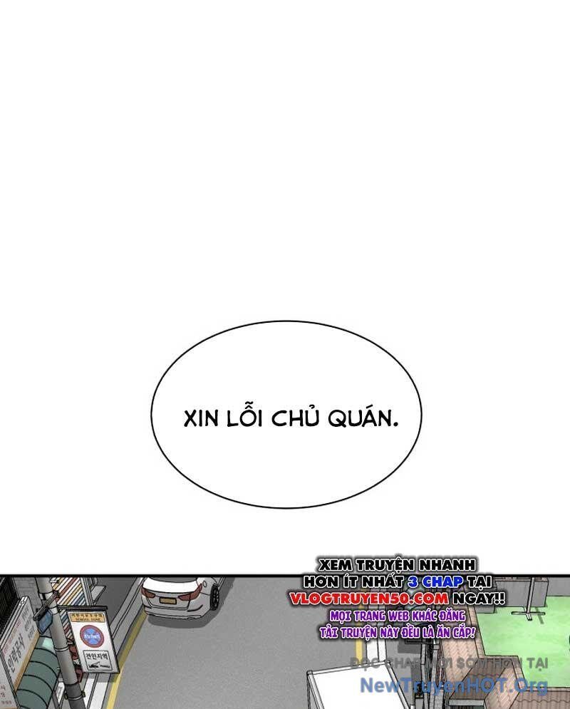 Nhà Hàng Độc Lạ Chapter 23 - 52