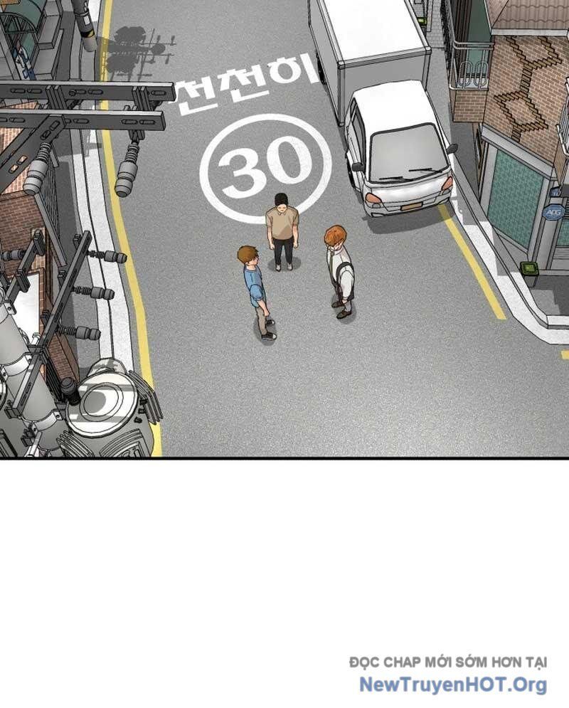 Nhà Hàng Độc Lạ Chapter 23 - 53