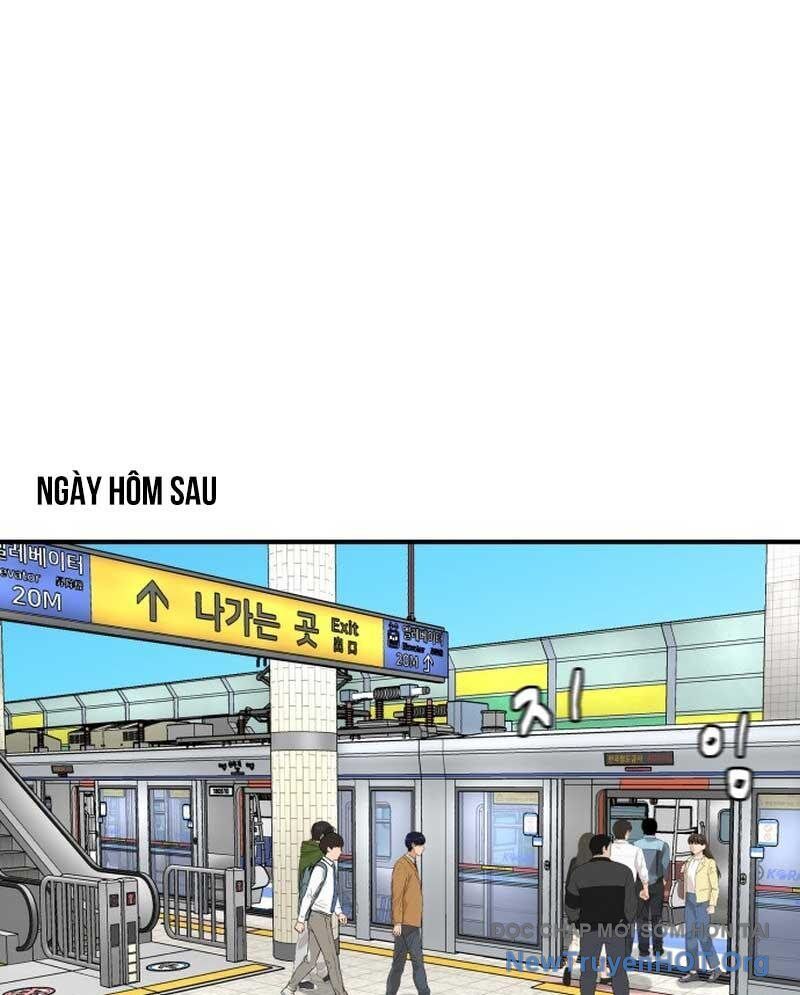 Nhà Hàng Độc Lạ Chapter 23 - 54