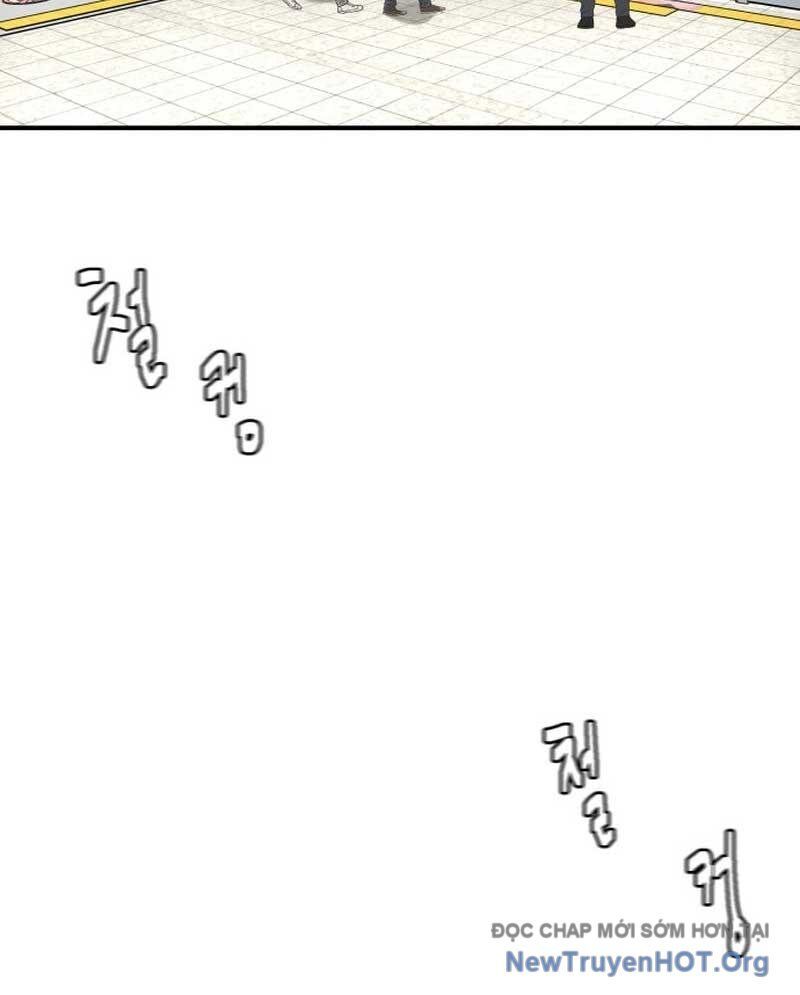 Nhà Hàng Độc Lạ Chapter 23 - 55