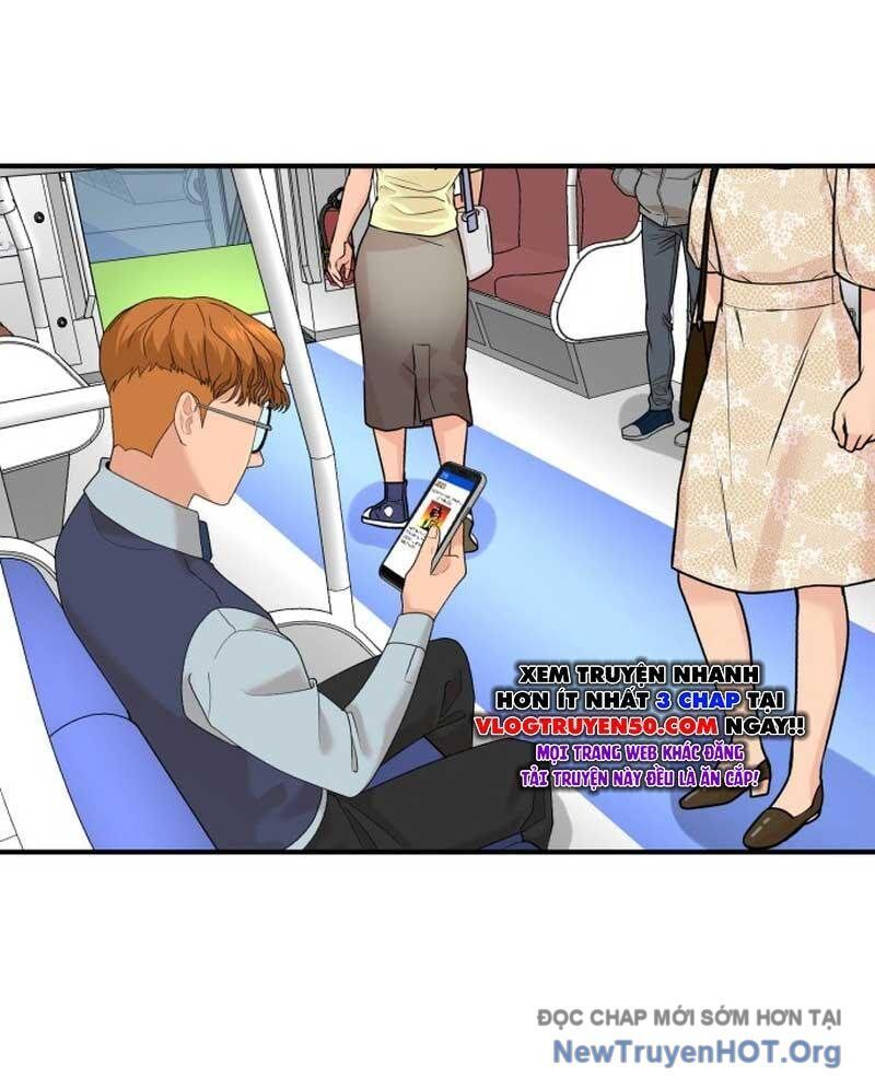 Nhà Hàng Độc Lạ Chapter 23 - 56