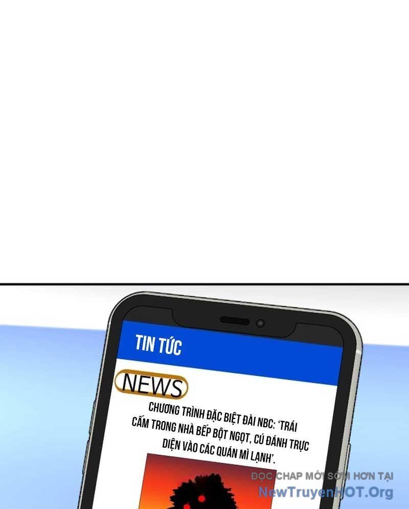 Nhà Hàng Độc Lạ Chapter 23 - 57