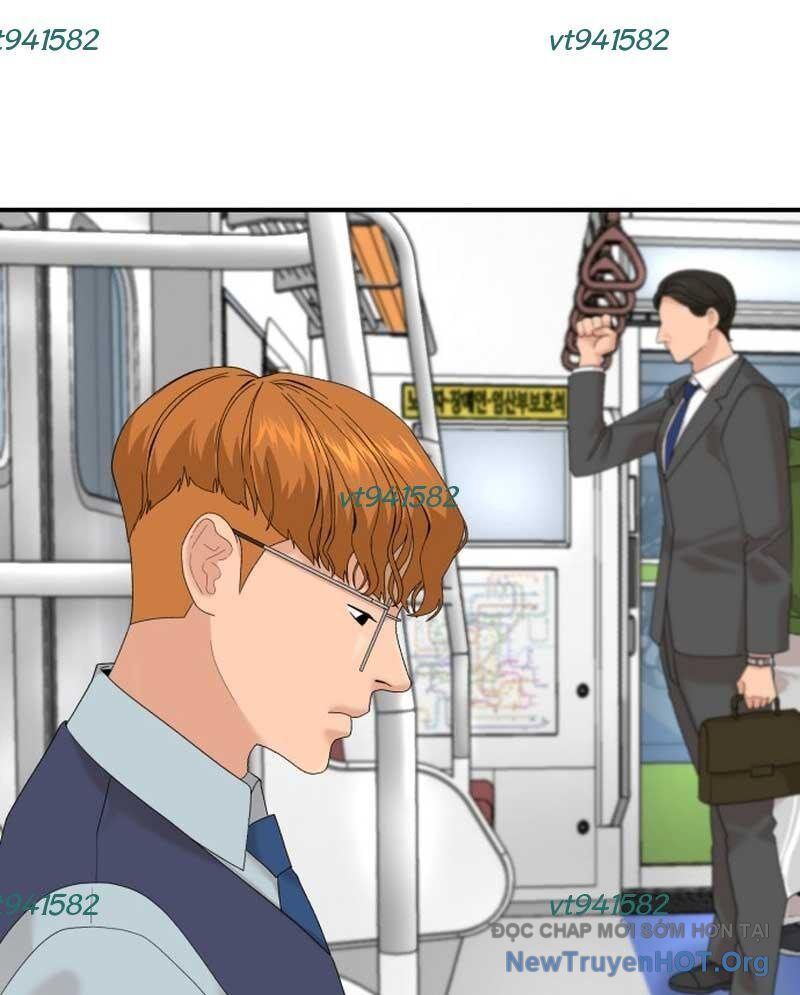 Nhà Hàng Độc Lạ Chapter 23 - 59