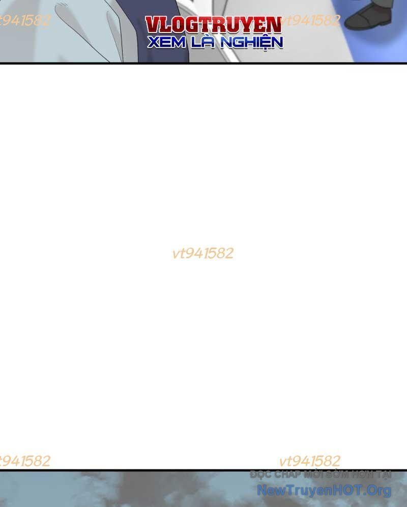 Nhà Hàng Độc Lạ Chapter 23 - 60
