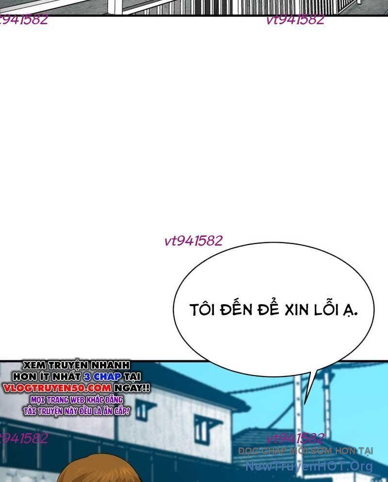 Nhà Hàng Độc Lạ Chapter 23 - 7