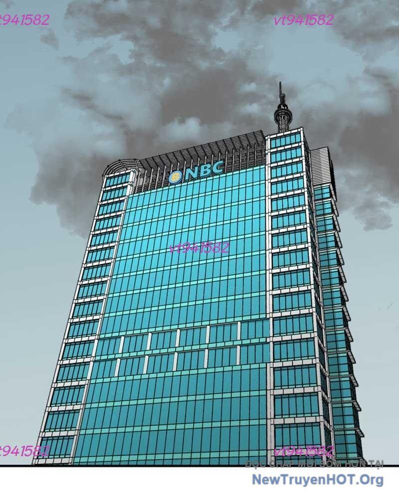 Nhà Hàng Độc Lạ Chapter 23 - 61