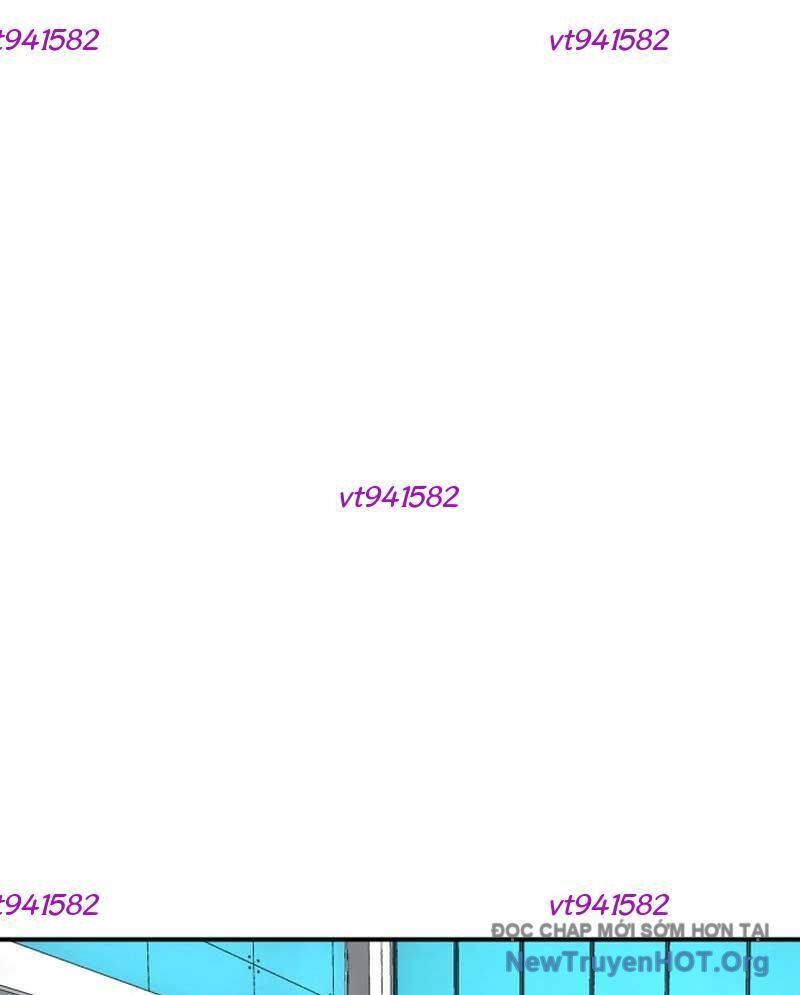 Nhà Hàng Độc Lạ Chapter 23 - 62