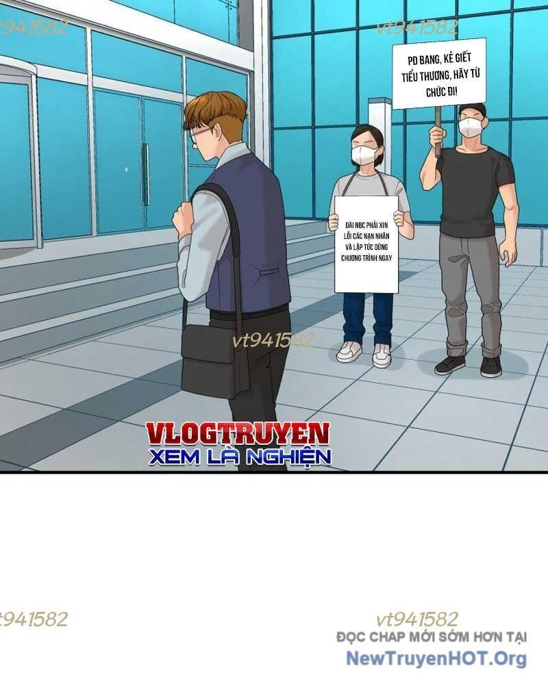 Nhà Hàng Độc Lạ Chapter 23 - 63