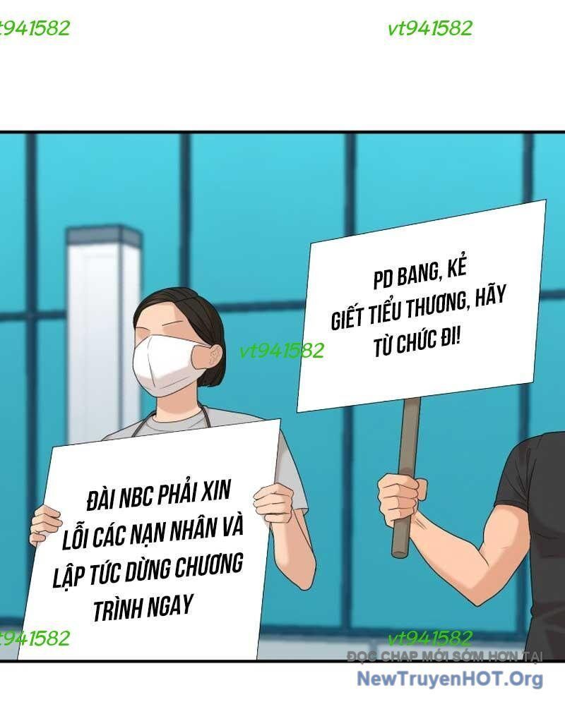 Nhà Hàng Độc Lạ Chapter 23 - 64